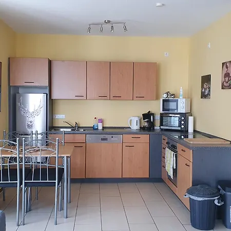 Am Siegelbaechle Berg Blickt