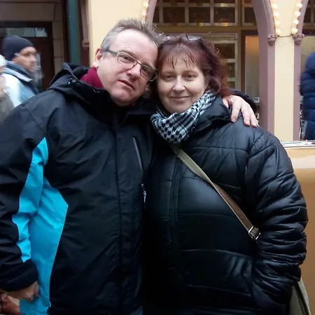 Am Siegelbaechle Berg Blickt Siegelau