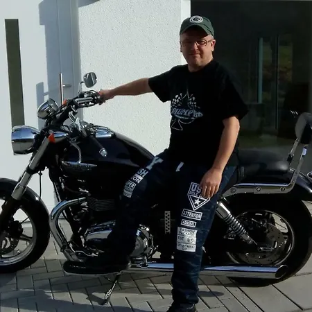 Am Siegelbaechle -2 Mit E-bikes Vermietung