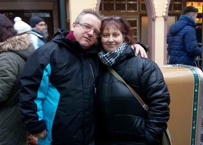 Am Siegelbaechle Berg Blickt Siegelau