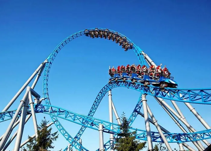 Am Siegelbaechle Berg Blickt * Siegelau